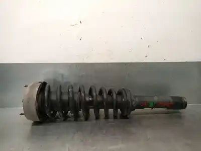 Peça sobressalente para automóvel em segunda mão amortecedor dianteiro direito por bmw x5 (e70) 3.0 turbodiesel cat referências oem iam 31326781918
