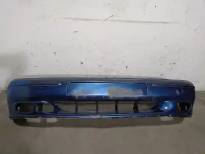 Автозапчастина б/у  для SEAT TOLEDO I (1L2)  Посилання на OEM IAM 1L0807217J  1L0807217J