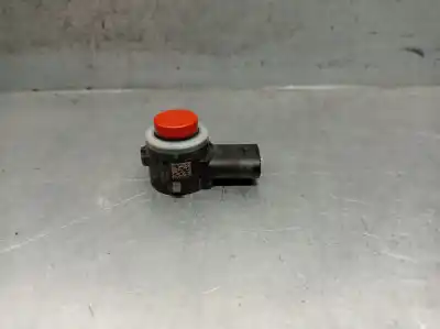 Second-hand car spare part Parking Sensor for OPEL CORSA F 1.5 (68) OEM IAM references 9813348777 N3088807920 VALEO 