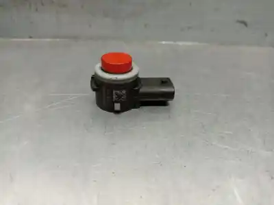 Автозапчасти б/у парковочный датчик за opel corsa f 1.5 (68) ссылки oem iam 9813348777