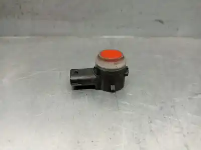 Автозапчастина б/у датчик парковки для OPEL CORSA F 1.5 (68) Посилання на OEM IAM 9813348777 N3088807920 VALEO 