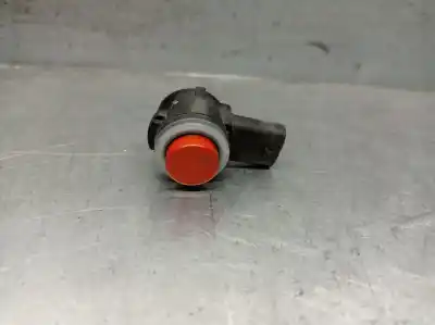 Pezzo di ricambio per auto di seconda mano Sensori Di Parcheggio per OPEL CORSA F 1.5 (68) Riferimenti OEM IAM 9813348777 N3088807920 VALEO 