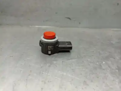 Автозапчасти б/у парковочный датчик за opel corsa f 1.5 (68) ссылки oem iam 9813348777