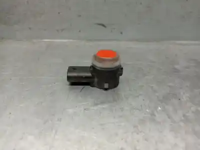 Автозапчасти б/у парковочный датчик за opel corsa f 1.5 (68) ссылки oem iam 9813348777