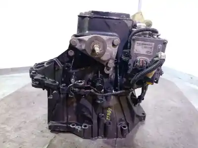 Автозапчасти б/у сиденье правое переднее за opel corsa b (s93) 1.4 i 16v (f08, f68, m68) ссылки oem iam 2250075  2250075
