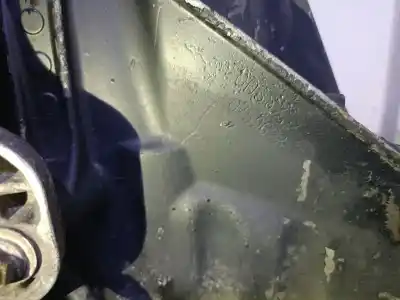 Автозапчасти б/у сиденье правое переднее за opel corsa b (s93) 1.4 i 16v (f08, f68, m68) ссылки oem iam 2250075  2250075
