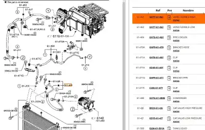 Автозапчасти б/у сиденье правое переднее за opel corsa b (s93) 1.4 i 16v (f08, f68, m68) ссылки oem iam 2250075  2250075