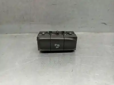 Автозапчасти б/у выключатель за OPEL CORSA F 1.5 (68) ссылки OEM IAM YP00031777 03548120102 