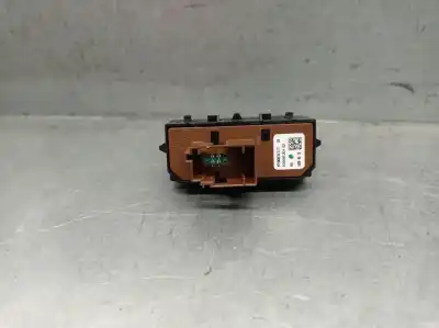 Second-hand car spare part switch for opel corsa f 1.5 (68) oem iam references yp00031777 03548120102 