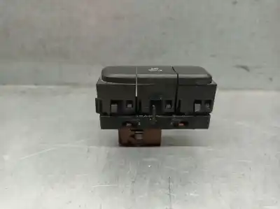 Second-hand car spare part switch for opel corsa f 1.5 (68) oem iam references yp00031777 03548120102 