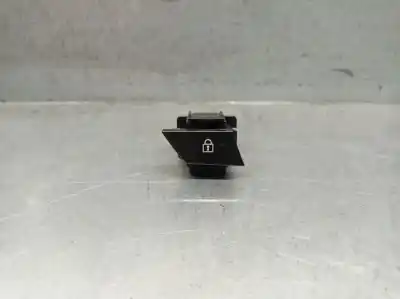 Автозапчасти б/у выключатель за OPEL CORSA F 1.5 (68) ссылки OEM IAM NHM96168060  