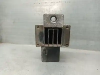 İkinci el araba yedek parçası degistirmek için opel corsa f 1.5 (68) oem iam referansları 39201792 3557410100 
