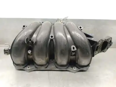 Second-hand car spare part intake manifold for toyota rav 4 iii (_a3_) 2.0 4wd (aca30_) oem iam references 1711228040