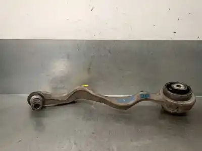 Автозапчастина б/у передній правий нижний рычаг підвіски для bmw x1 (e84) sdrive 18 d посилання на oem iam 31122409598  31122409598