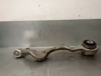 Автозапчастина б/у передній правий нижний рычаг підвіски для bmw x1 (e84) sdrive 18 d посилання на oem iam 31122409598  31122409598