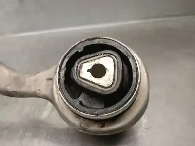 Автозапчастина б/у передній правий нижний рычаг підвіски для bmw x1 (e84) sdrive 18 d посилання на oem iam 31122409598  31122409598