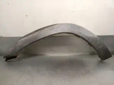 Second-hand car spare part Right Rear Winglet for NISSAN TERRANO/TERRANO.II (R20) 2.7 Turbodiesel OEM IAM references 938267F000  938280X901