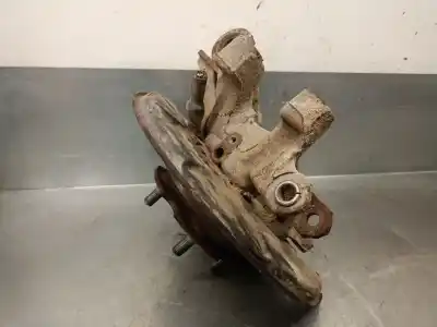 Pezzo di ricambio per auto di seconda mano snodo posteriore sinistro per toyota rav 4 iii (_a3_) 2.0 4wd (aca30_) riferimenti oem iam 4230542020  4230542020