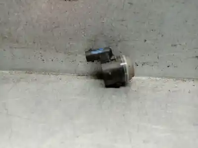 Автозапчасти б/у парковочный датчик за opel corsa f 1.5 (68) ссылки oem iam 9828688077xt