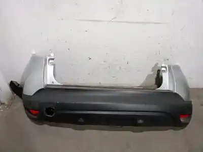 Pezzo di ricambio per auto di seconda mano  per RENAULT CAPTUR I (J5_, H5_)  Riferimenti OEM IAM 850B25144R  850B25144R