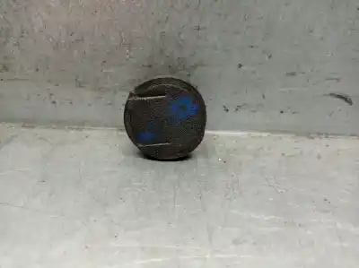 Peça sobressalente para automóvel em segunda mão sensor por opel corsa f 1.5 (68) referências oem iam 9809759880  