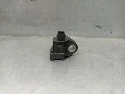 Автозапчасти б/у датчик за opel corsa f 1.5 (68) ссылки oem iam 9810452480