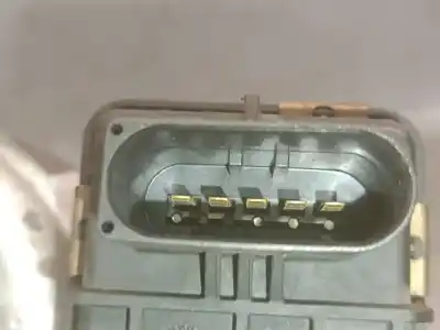 Автозапчастина б/у турбонагрузник для ford focus ii (da_, hcp, dp) 1.8 tdci посилання на oem iam 7g9q6k682bb 76364719 garrett 1567329 - 7g9q6k682bd