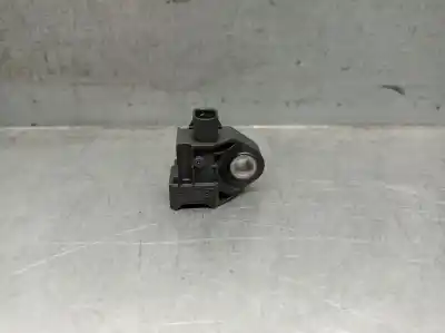 Автозапчасти б/у датчик за opel corsa f 1.5 (68) ссылки oem iam 9810452480