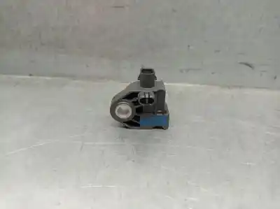 Peça sobressalente para automóvel em segunda mão sensor por opel corsa f 1.5 (68) referências oem iam 9810452480 961920 