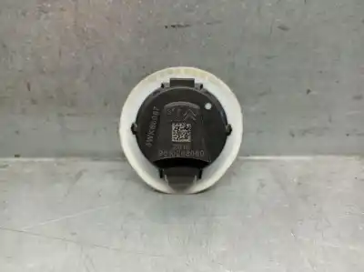 Автозапчасти б/у датчик за opel corsa f 1.5 (68) ссылки oem iam 9810268080