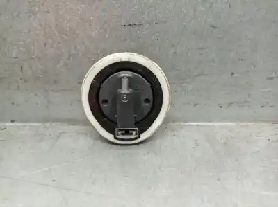 Second-hand car spare part sensor for opel corsa f 1.5 (68) oem iam references 9810268080 5wk66067 