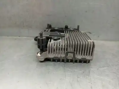 Pezzo di ricambio per auto di seconda mano sensore per opel corsa f 1.5 (68) riferimenti oem iam 9833472180  