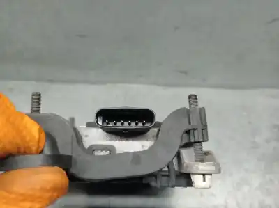 Pezzo di ricambio per auto di seconda mano sensore per opel corsa f 1.5 (68) riferimenti oem iam 9833472180  