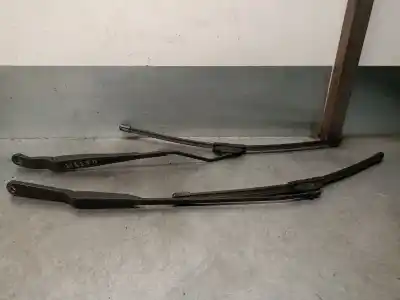 Second-hand car spare part  for PEUGEOT 406 BERLINA (S1/S2)  OEM IAM references 6429P7  6429P6