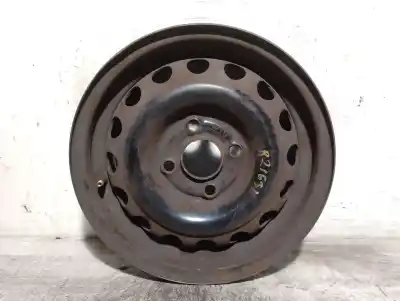 Автозапчасти б/у шина за opel astra f fastback (t92) 1.7 d (f08, m08, f68, m68) ссылки oem iam 90473458