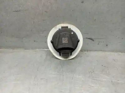 Автозапчасти б/у датчик за opel corsa f 1.5 (68) ссылки oem iam 9810268080