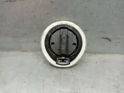 Peça sobressalente para automóvel em segunda mão sensor por opel corsa f 1.5 (68) referências oem iam 9810268080 5wk66067 