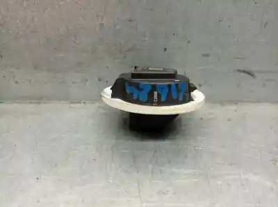 Peça sobressalente para automóvel em segunda mão sensor por opel corsa f 1.5 (68) referências oem iam 9810268080 5wk66067 