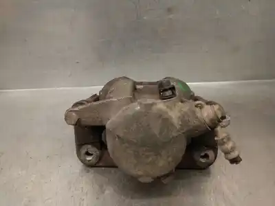 Second-hand car spare part gearbox for jaguar xj (x300, x330) 6 3.2 oem iam references 4hp22