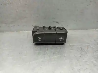 Автозапчасти б/у выключатель за opel corsa f 1.5 (68) ссылки oem iam 98327595yx