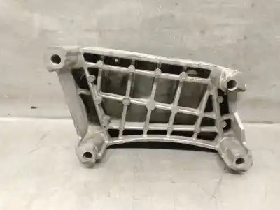 Pezzo di ricambio per auto di seconda mano supporto motore per opel corsa d furgoneta/hatchback (s07) 1.3 cdti (l08) riferimenti oem iam 55199250