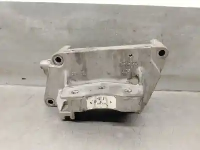 Автозапчастина б/у підтримка двигуна для opel corsa d furgoneta/hatchback (s07) 1.3 cdti (l08) посилання на oem iam 55199250  5684213