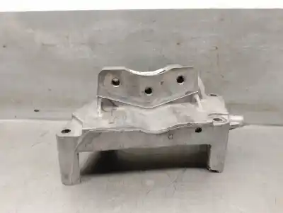 Автозапчастина б/у підтримка двигуна для opel corsa d furgoneta/hatchback (s07) 1.3 cdti (l08) посилання на oem iam 55199250  5684213