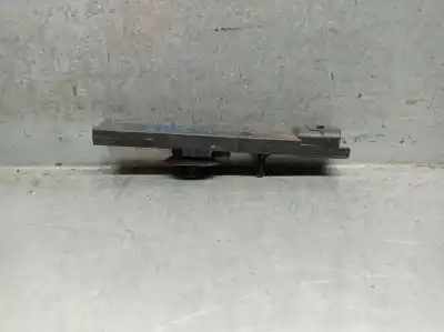 Автозапчасти б/у антенна за opel corsa f 1.5 (68) ссылки oem iam xd0287039r2