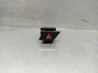 Автозапчасти б/у предупреждение за opel corsa f 1.5 (68) ссылки oem iam nhm96168090