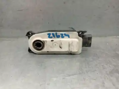 Pezzo di ricambio per auto di seconda mano motore apertura boccole aria condizionata per opel corsa f 1.5 (68) riferimenti oem iam 9818171680 5877r1001 