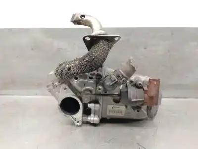 Pezzo di ricambio per auto di seconda mano raffreddatore egr per opel corsa d furgoneta/hatchback (s07) 1.3 cdti (l08) riferimenti oem iam 55230929