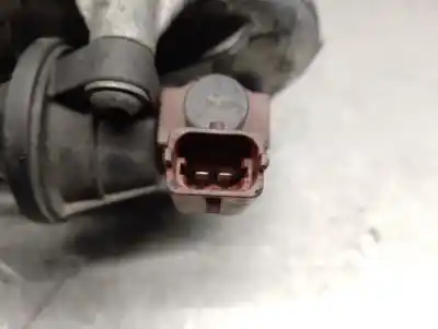 Pezzo di ricambio per auto di seconda mano raffreddatore egr per opel corsa d furgoneta/hatchback (s07) 1.3 cdti (l08) riferimenti oem iam 55230929 70362203 pierburg 851048