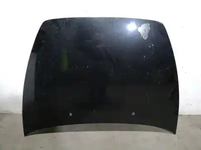 Piesă de schimb auto la mâna a doua capotã pentru volvo v50 (545) 2.0 d referințe oem iam 31371415