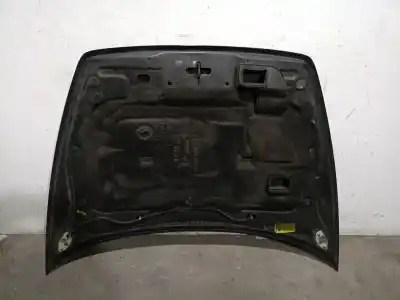 Peça sobressalente para automóvel em segunda mão capot por volvo v50 (545) 2.0 d referências oem iam 31371415  31371415